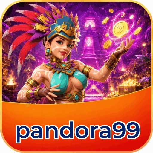 Keamanan Instalasi pandora99 APK