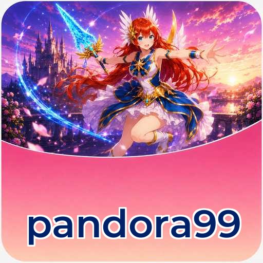 Ulasan Users pandora99