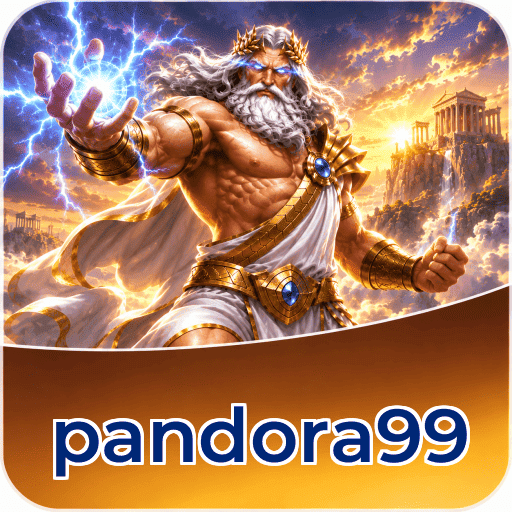 Nilai Inti pandora99
