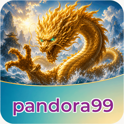 Instalasi pandora99 APK