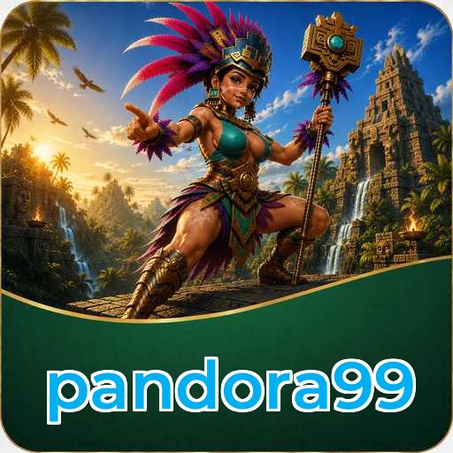 Expert Review pandora99