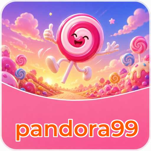 Fitur pandora99 APK