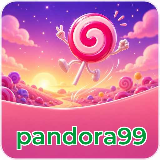 pandora99 Features Highlight