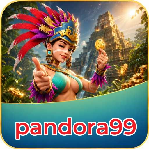 Kompatibilitas pandora99