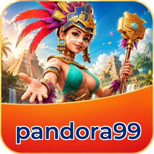 Profil pandora99 Indonesia