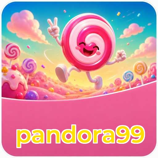 pandora99 Lite