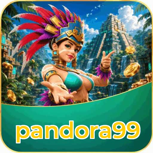 pandora99 Version Comparison