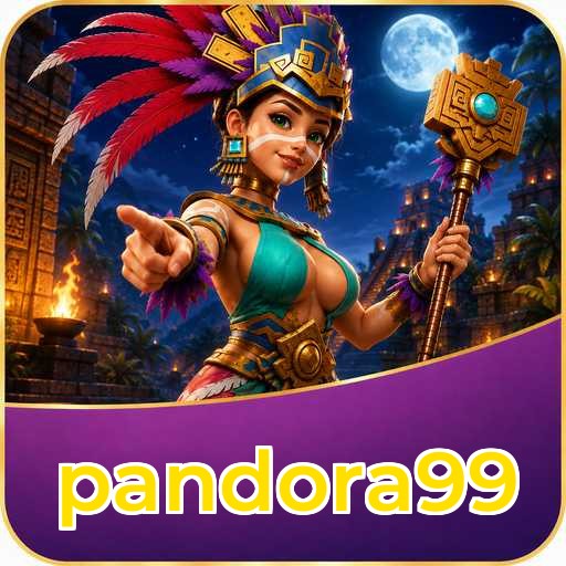 Keamanan APK pandora99