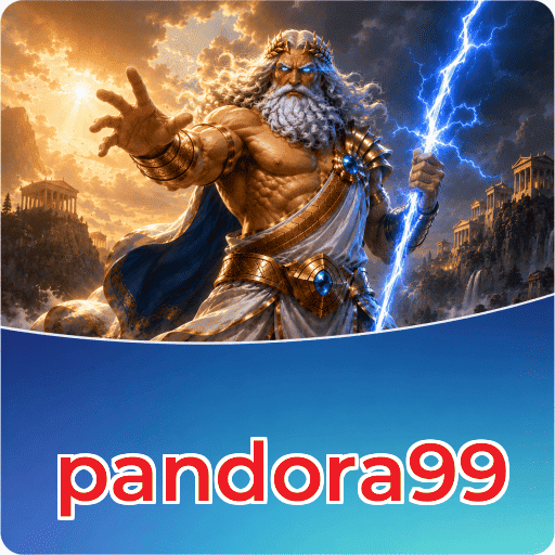 Keamanan pandora99 APK