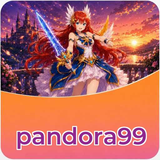 Troubleshooting pandora99