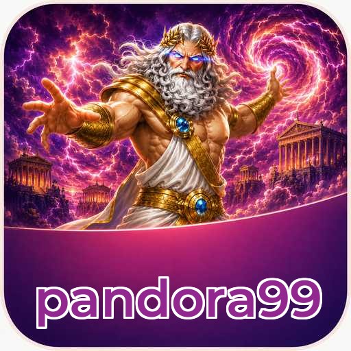 Troubleshooting Instalasi pandora99