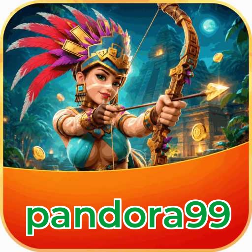 Tim Inti pandora99