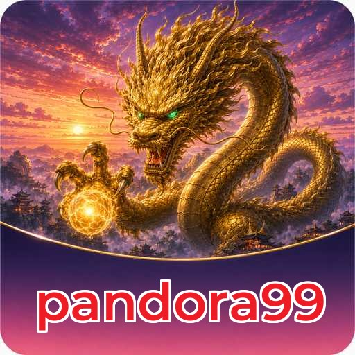 Permission APK pandora99