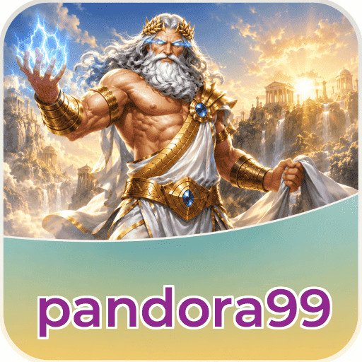 Riwayat Update pandora99