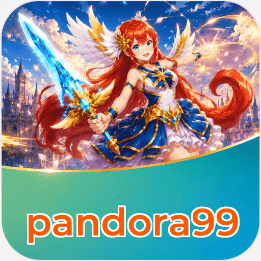 pandora99 Installation Tutorial