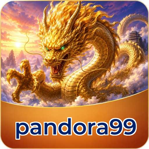 Persyaratan Download pandora99