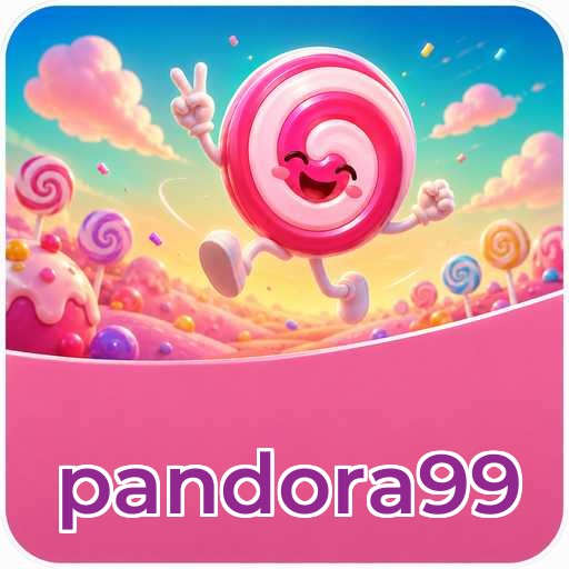 FAQ Instalasi pandora99 APK