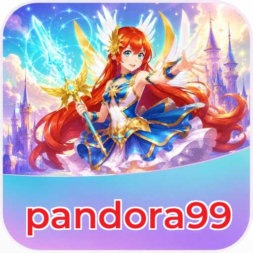 Kontak Resmi pandora99
