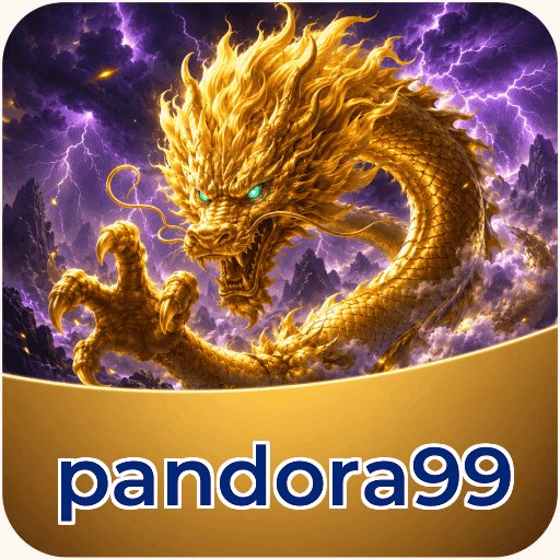 Keunggulan Resmi pandora99