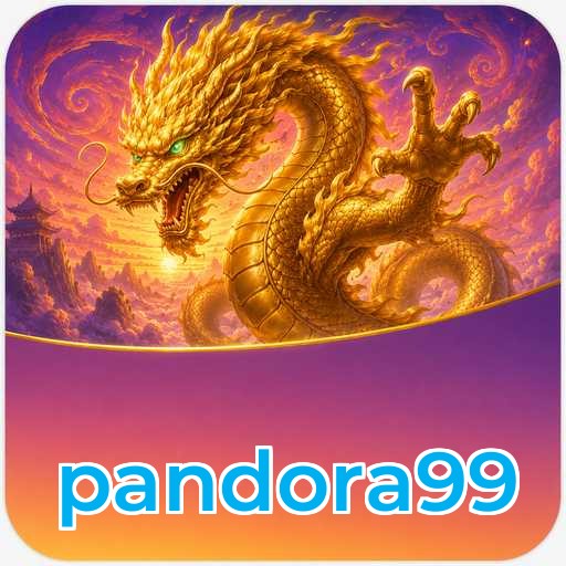 Jadwal Update pandora99