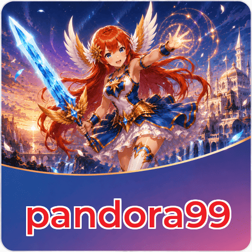pandora99 FAQ