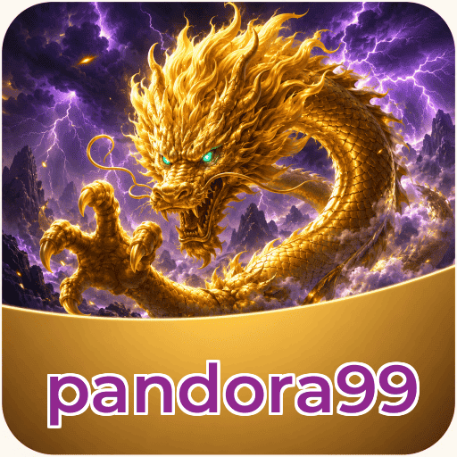 Perbandingan Versi pandora99