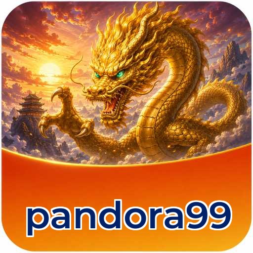 Persyaratan Sistem pandora99 APK