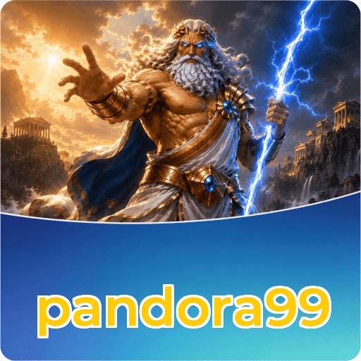 Versi APK pandora99