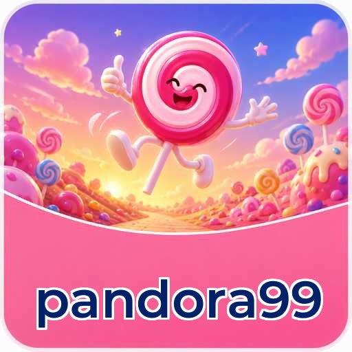 APK vs Play Store pandora99