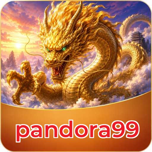 pandora99 Security Analysis