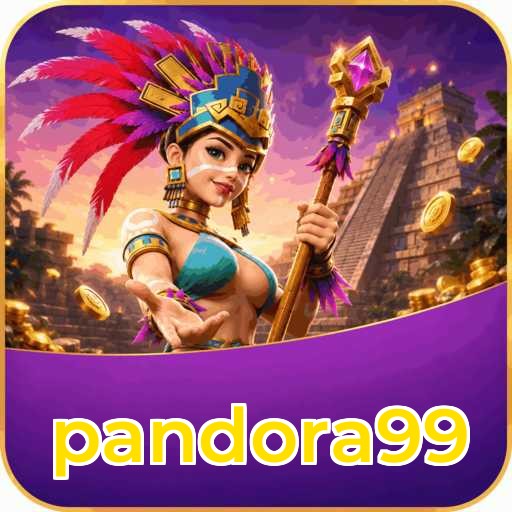 pandora99 Pro