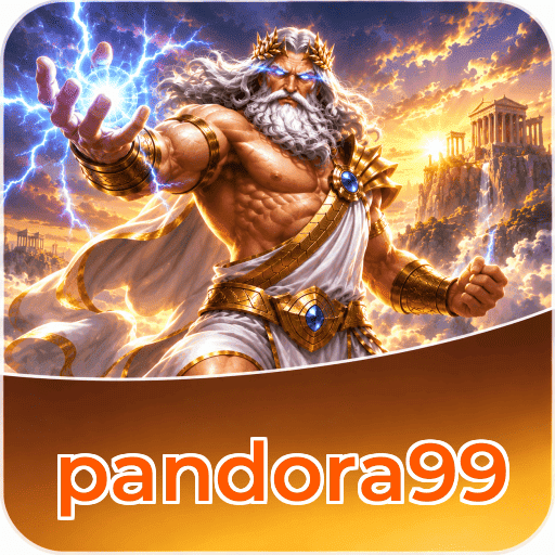Informasi Umum pandora99