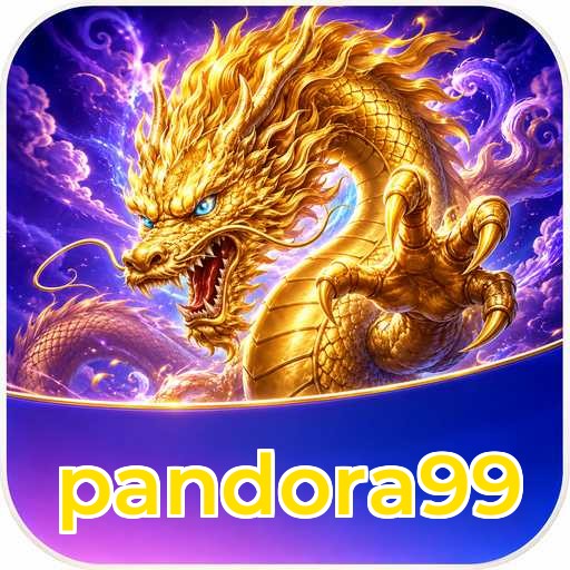 pandora99 APK Indonesia - Dashboard dan Interface