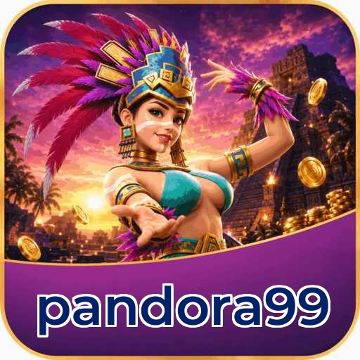 Sertifikasi Tim pandora99