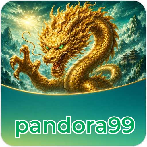 Cara Verify APK pandora99