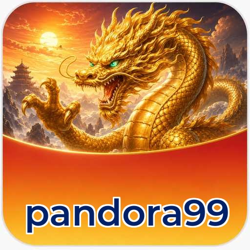 Tim pandora99 Indonesia